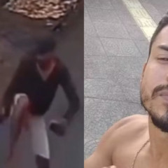 Foto: Reprodução/Redes sociais