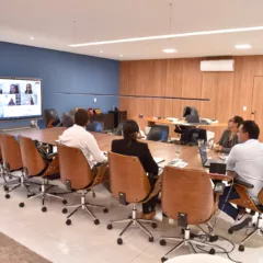 Foto: Divulgação/MP-BA