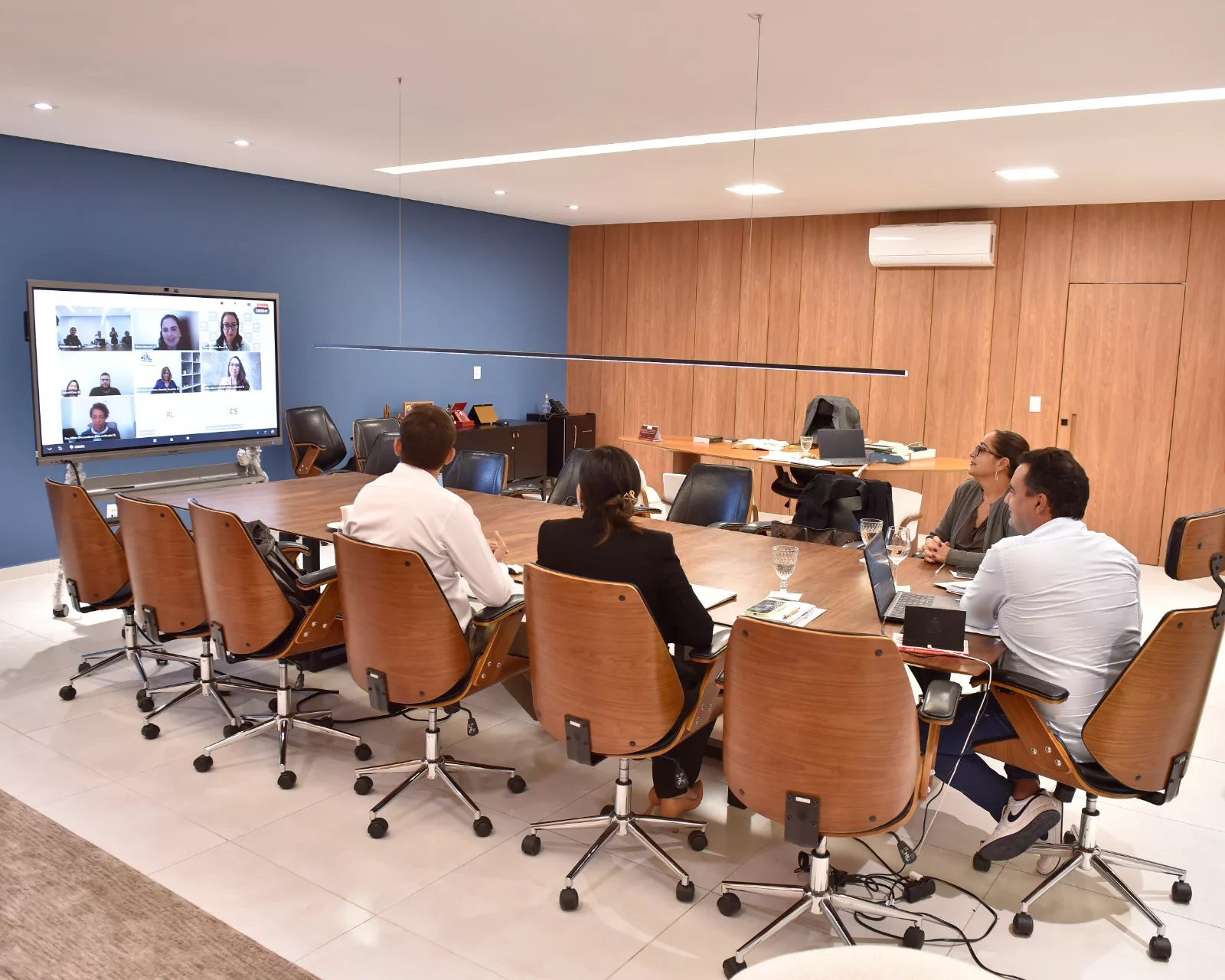 Foto: Divulgação/MP-BA Foto: Divulgação/MP-BA