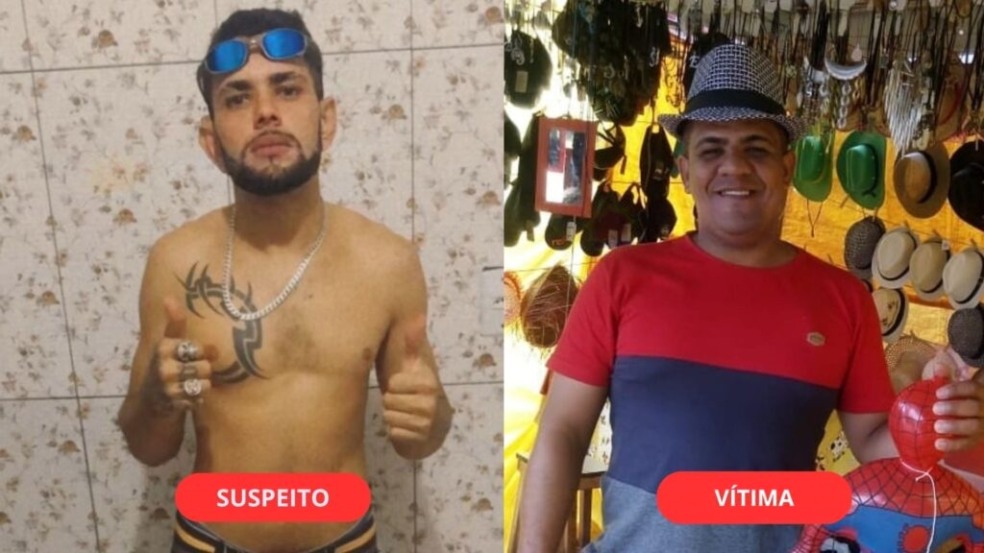Reprodução