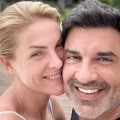 Foto: Reprodução/Redes Sociais