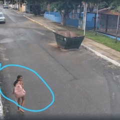 Foto: Divulgação/SSP