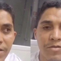 motorista por app
