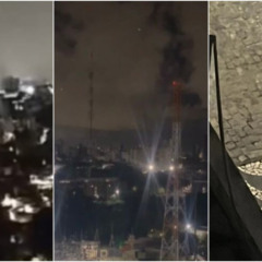 Foto: Reprodução/Redes Sociais