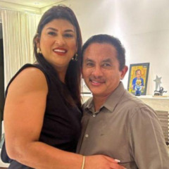 Foto: Reprodução/Redes Sociais