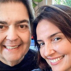 Foto: Reprodução/Redes Sociais