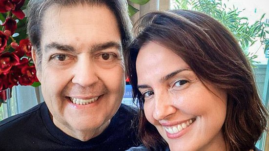 Foto: Reprodução/Redes Sociais