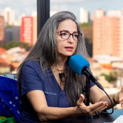Raíssa Soares