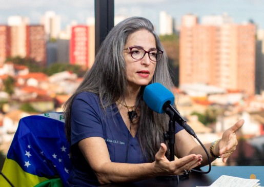 Raíssa Soares