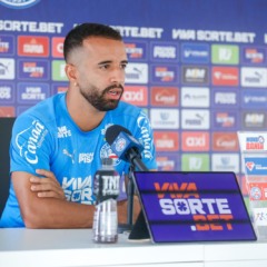 Caio Alexandre