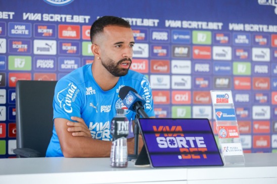 Caio Alexandre