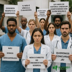 Foto: Reprodução/Instagram/@sindimedbahia