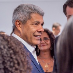 Foto: Divulgação/GOVBA