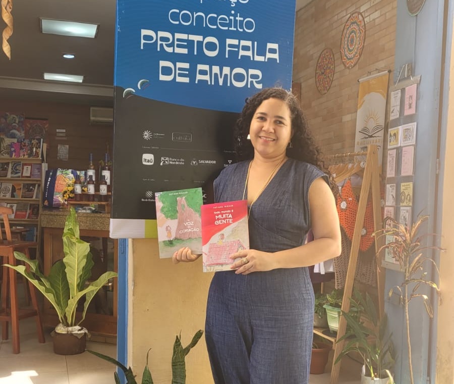 Foto: Divulgação