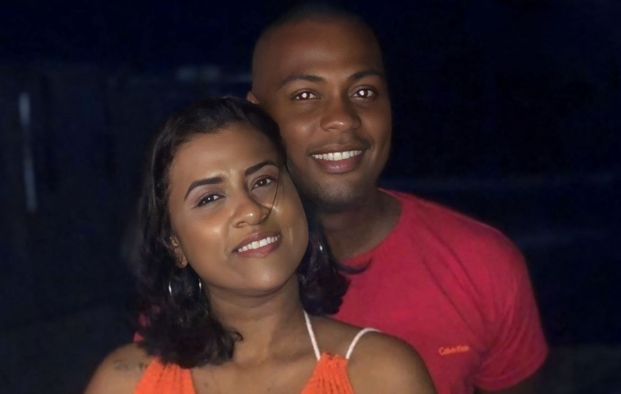 Foto: Reprodução/Redes Sociais