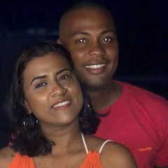 Foto: Reprodução/Redes Sociais