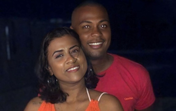 Foto: Reprodução/Redes Sociais