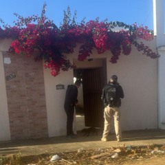 Foto: Ascom Polícia Civil