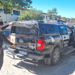 Imagem: Divulgação Ascom PCBA