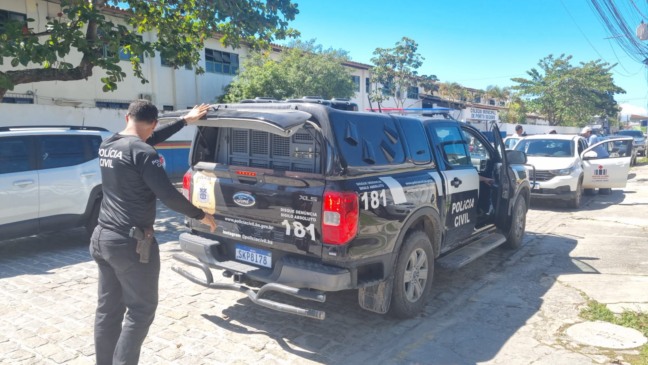 Imagem: Divulgação Ascom PCBA
