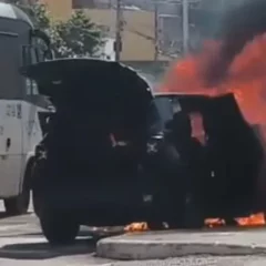 Foto: Reprodução/Redes Sociais