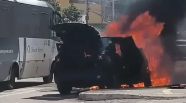 Foto: Reprodução/Redes Sociais