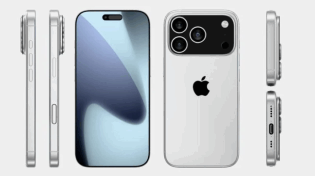 MacRumors/Reprodução/ND