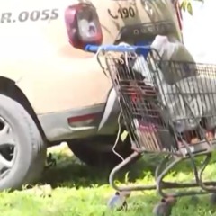 Homem encontrado morto em Brotas
