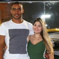 vereadora marcele moraes