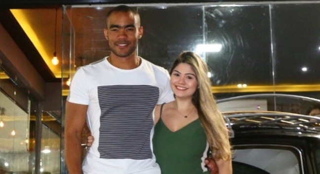 vereadora marcele moraes