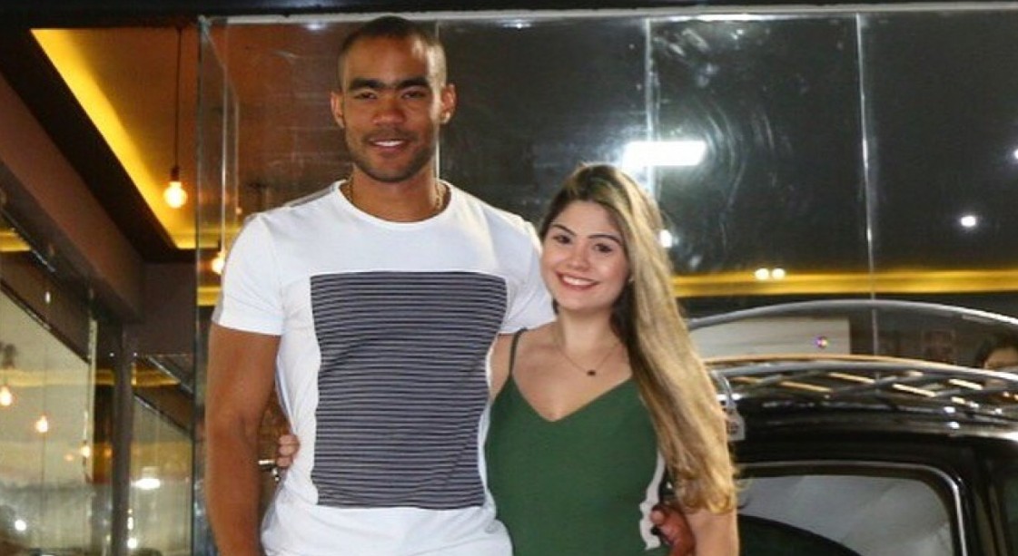 vereadora marcele moraes