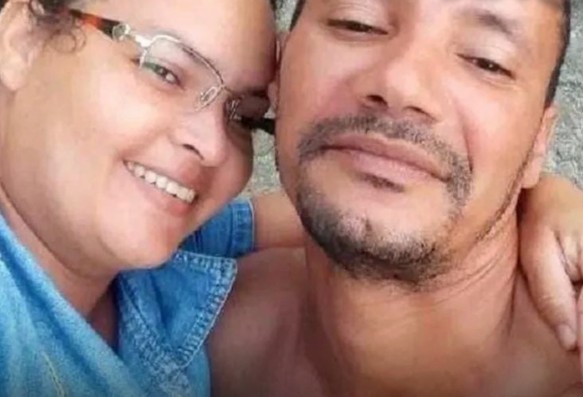homem condenado