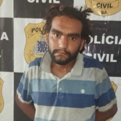 homem que matou mulheres em Ilhéus