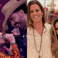 Foto: TV Globo | Instagram @wanessa