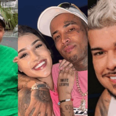 Foto: Reprodução/Instagram