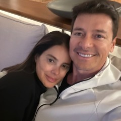 Foto: Reprodução/Instagram @veraviel