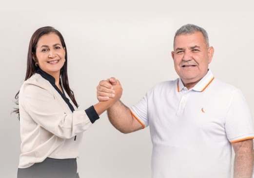 Foto: Reprodução/Redes sociais
