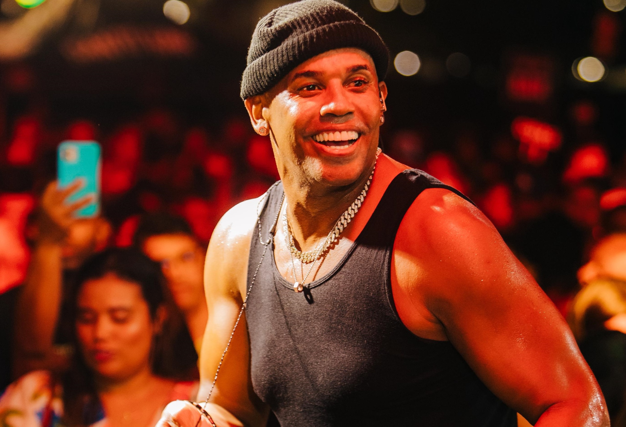 Foto: Divulgação Foto: Divulgação