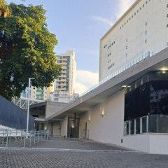 Foto: Dindara Paz