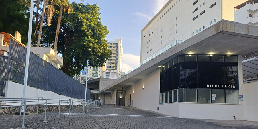 Foto: Dindara Paz