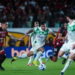 Foto: Fernando Alves/ECJ