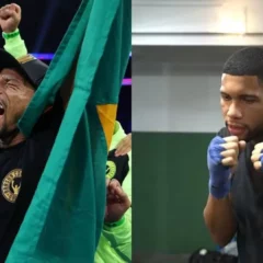 Reprodução / Instagram / Felipe Teles / TV Bahia
