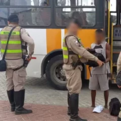 Foto: Reprodução/Redes Sociais