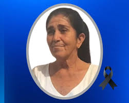 Foto: Reprodução/Redes Sociais