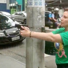Foto: Reprodução/Redes Sociais
