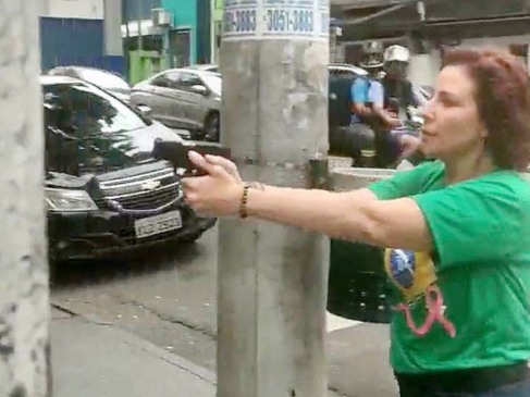 Foto: Reprodução/Redes Sociais
