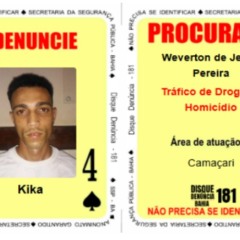 Reprodução / Ascom-PCBA