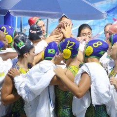 Foto: Lucas Moura/Secom PMS
