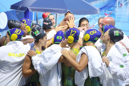 Foto: Lucas Moura/Secom PMS