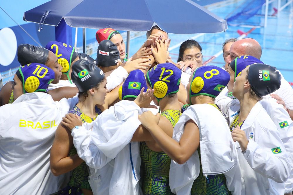 Foto: Lucas Moura/Secom PMS